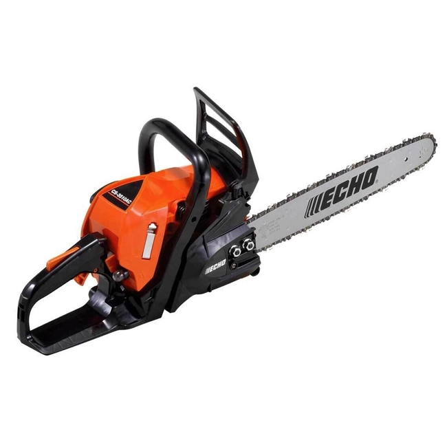 Vendita online Motosega multiuso CS-3510AC con barra da 35 cm.